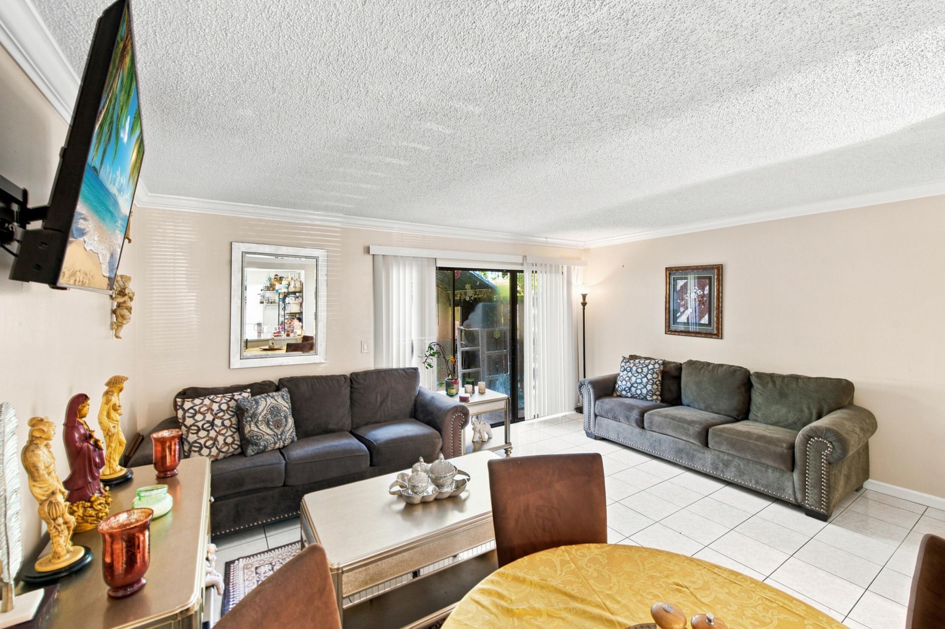 799 Hill Drive, Unit E, West Palm Beach, FL 33415 Photo