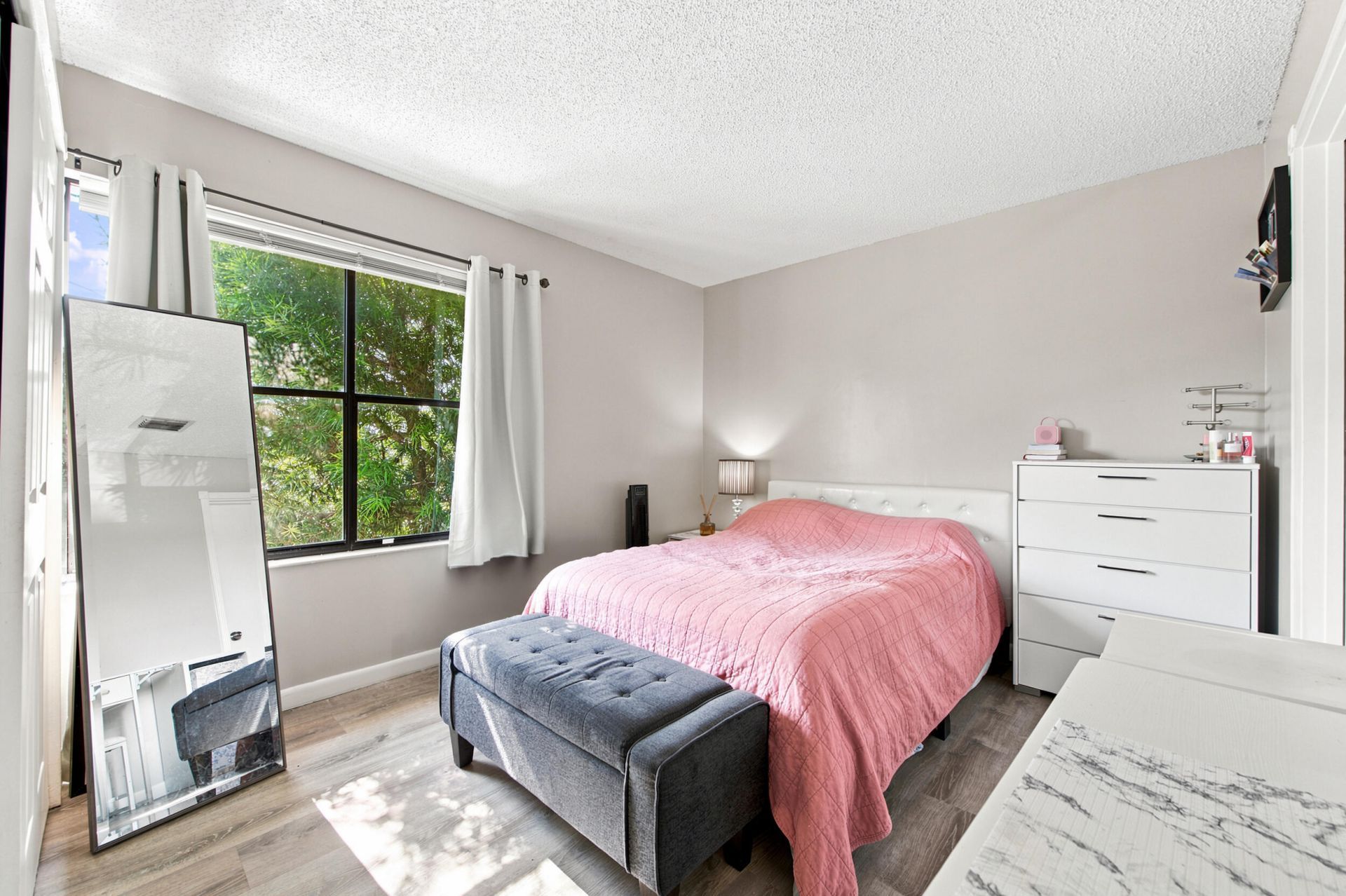 799 Hill Drive, Unit E, West Palm Beach, FL 33415 Photo