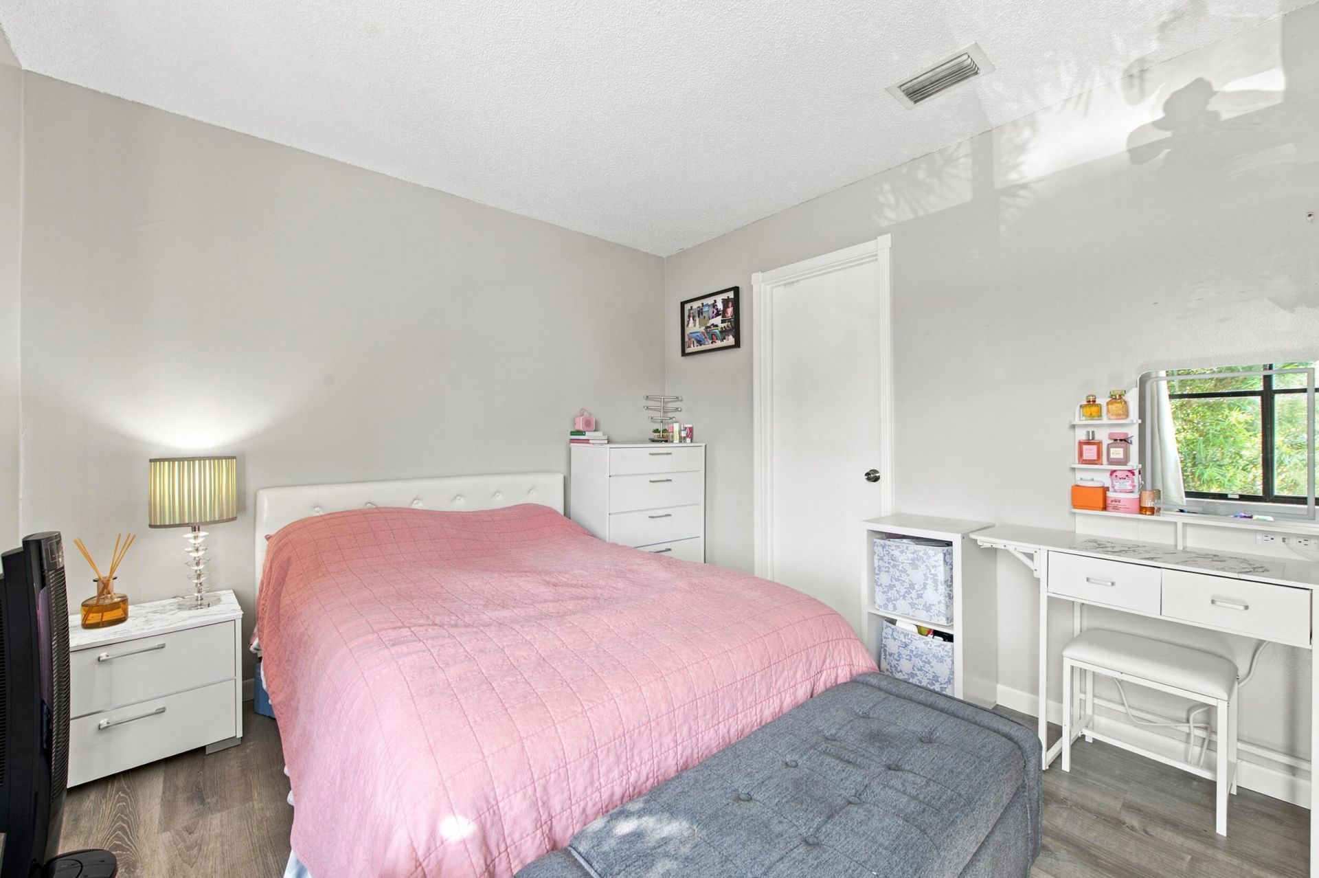 799 Hill Drive, Unit E, West Palm Beach, FL 33415 Photo