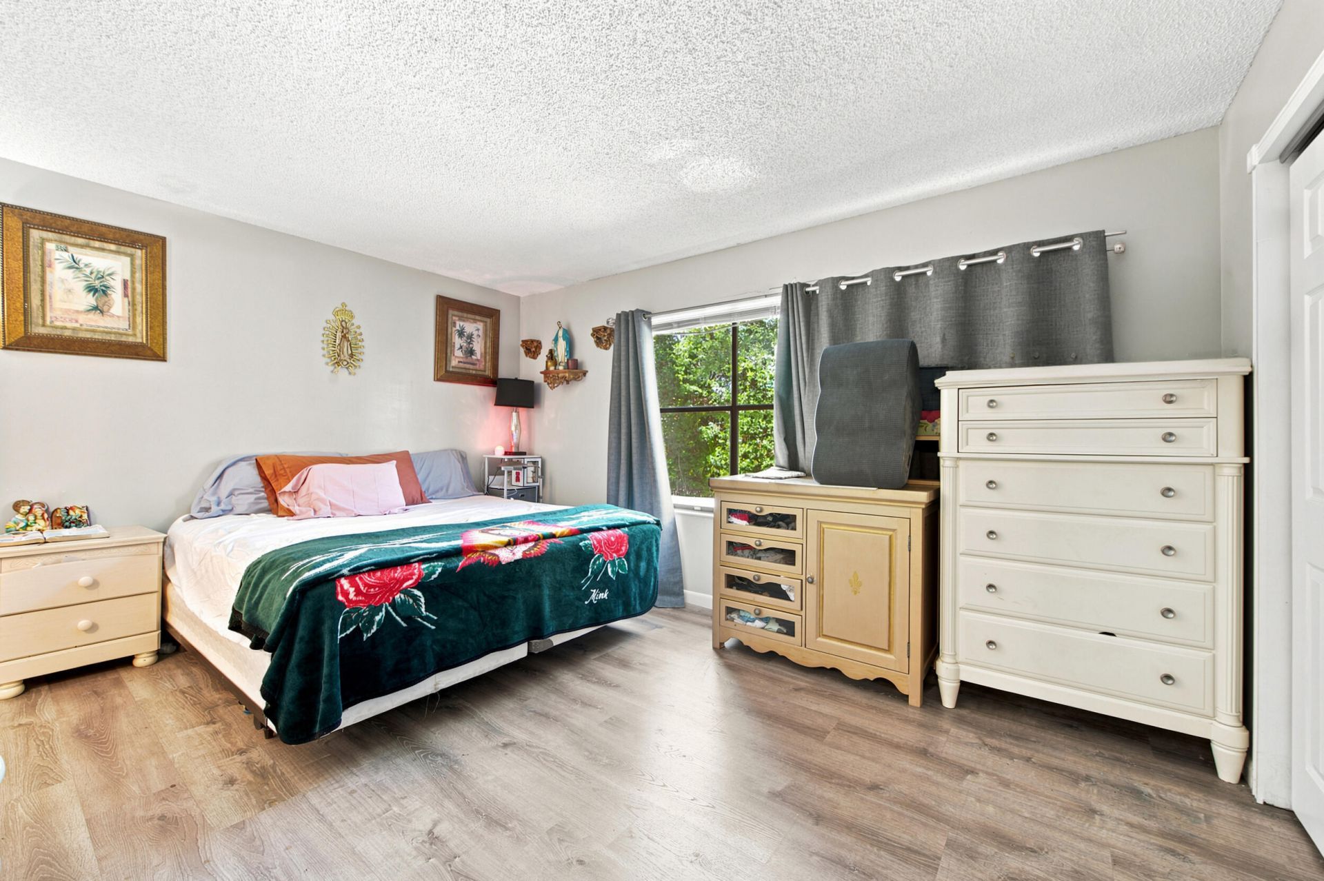799 Hill Drive, Unit E, West Palm Beach, FL 33415 Photo