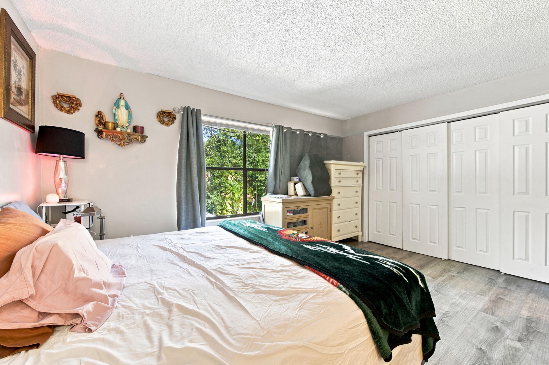 799 Hill Drive, Unit E, West Palm Beach, FL 33415 Photo