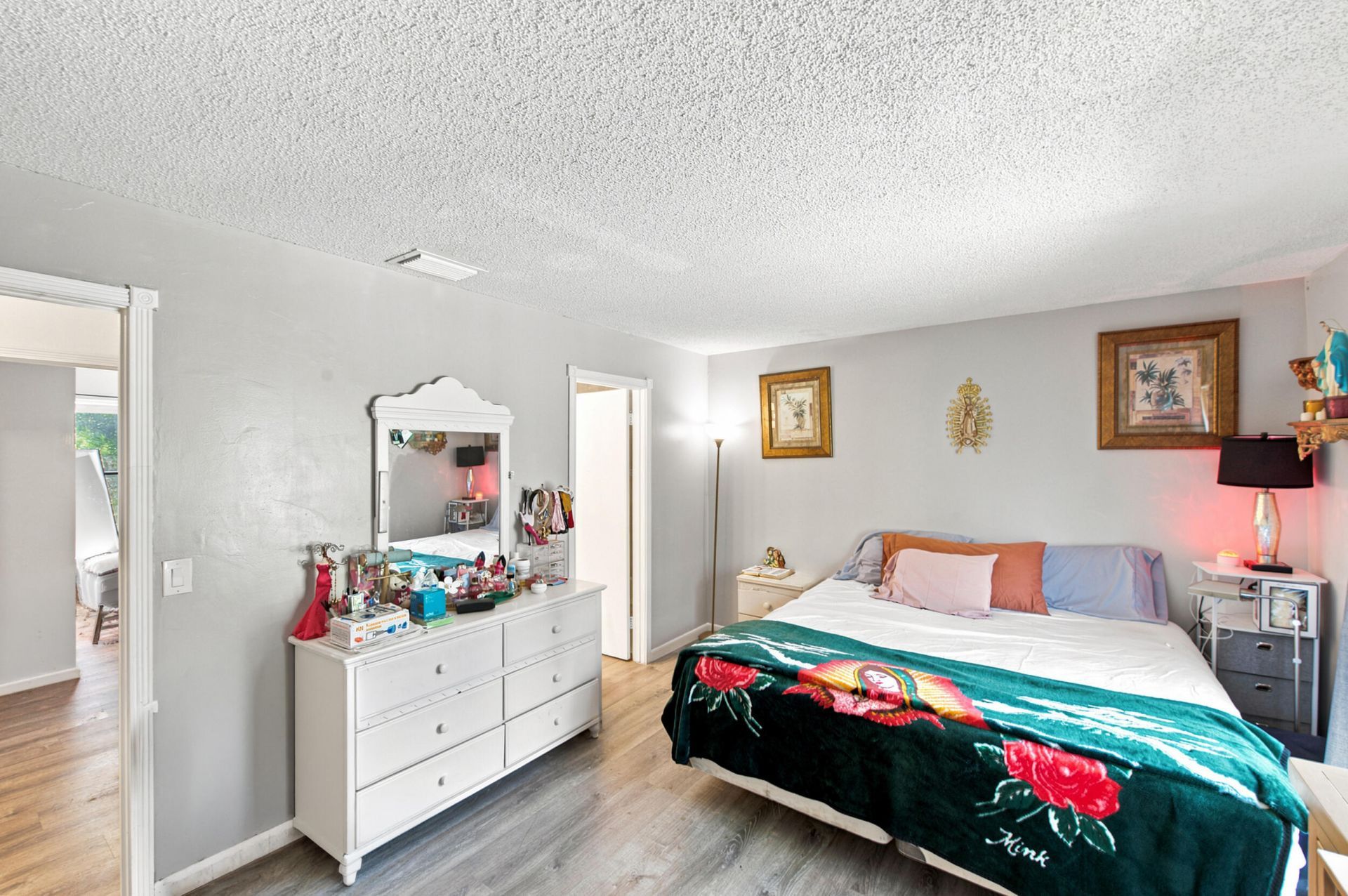 799 Hill Drive, Unit E, West Palm Beach, FL 33415 Photo