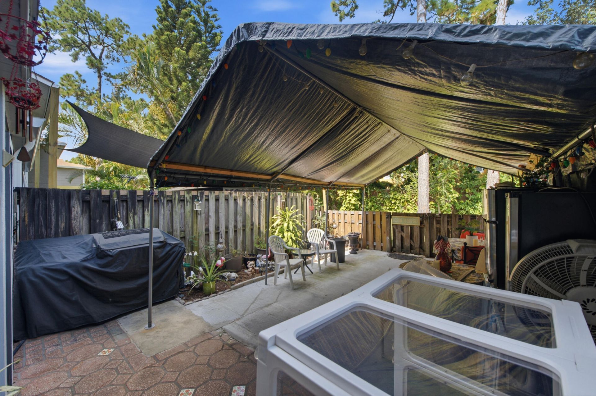 799 Hill Drive, Unit E, West Palm Beach, FL 33415 Photo