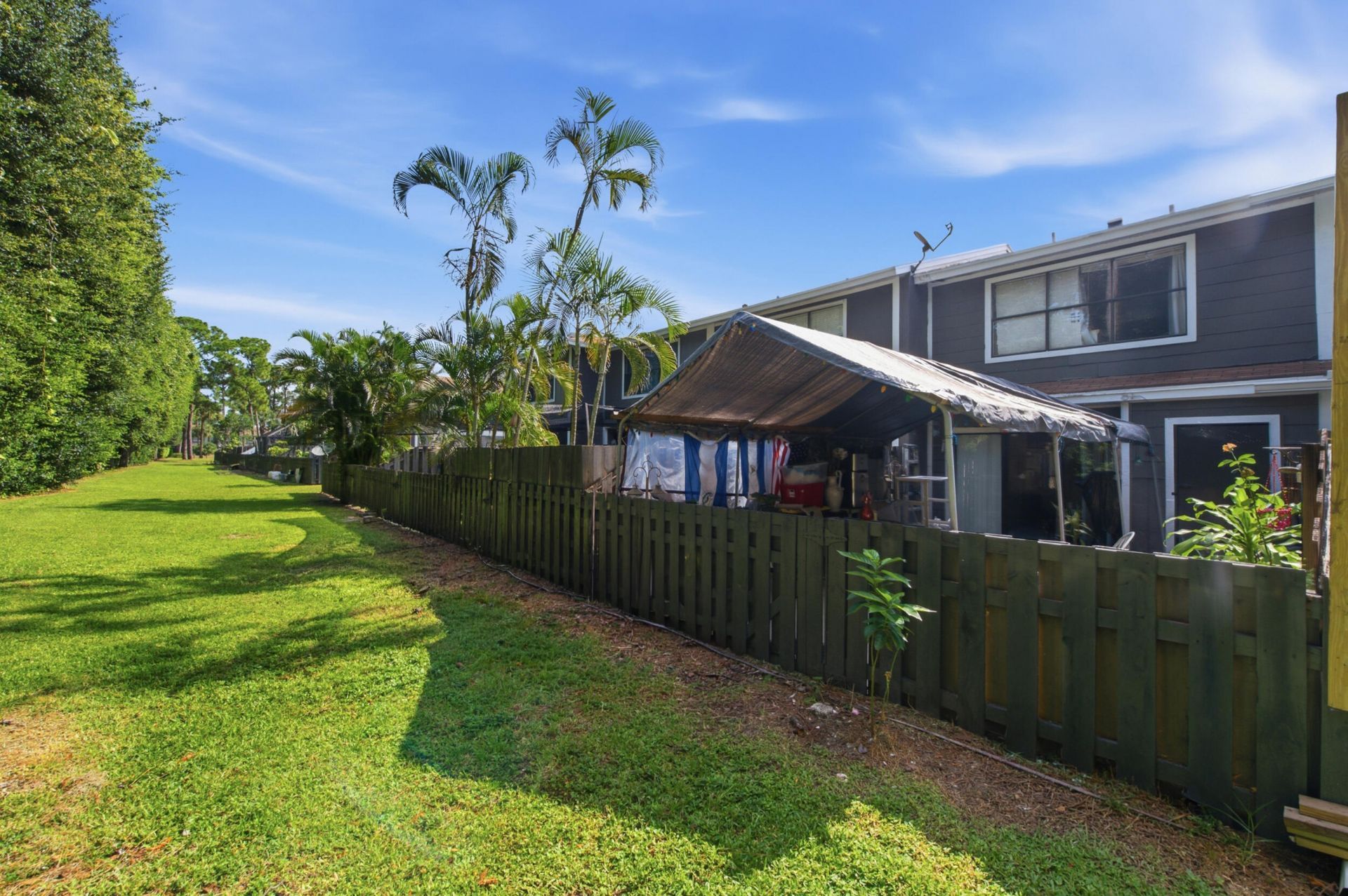 799 Hill Drive, Unit E, West Palm Beach, FL 33415 Photo
