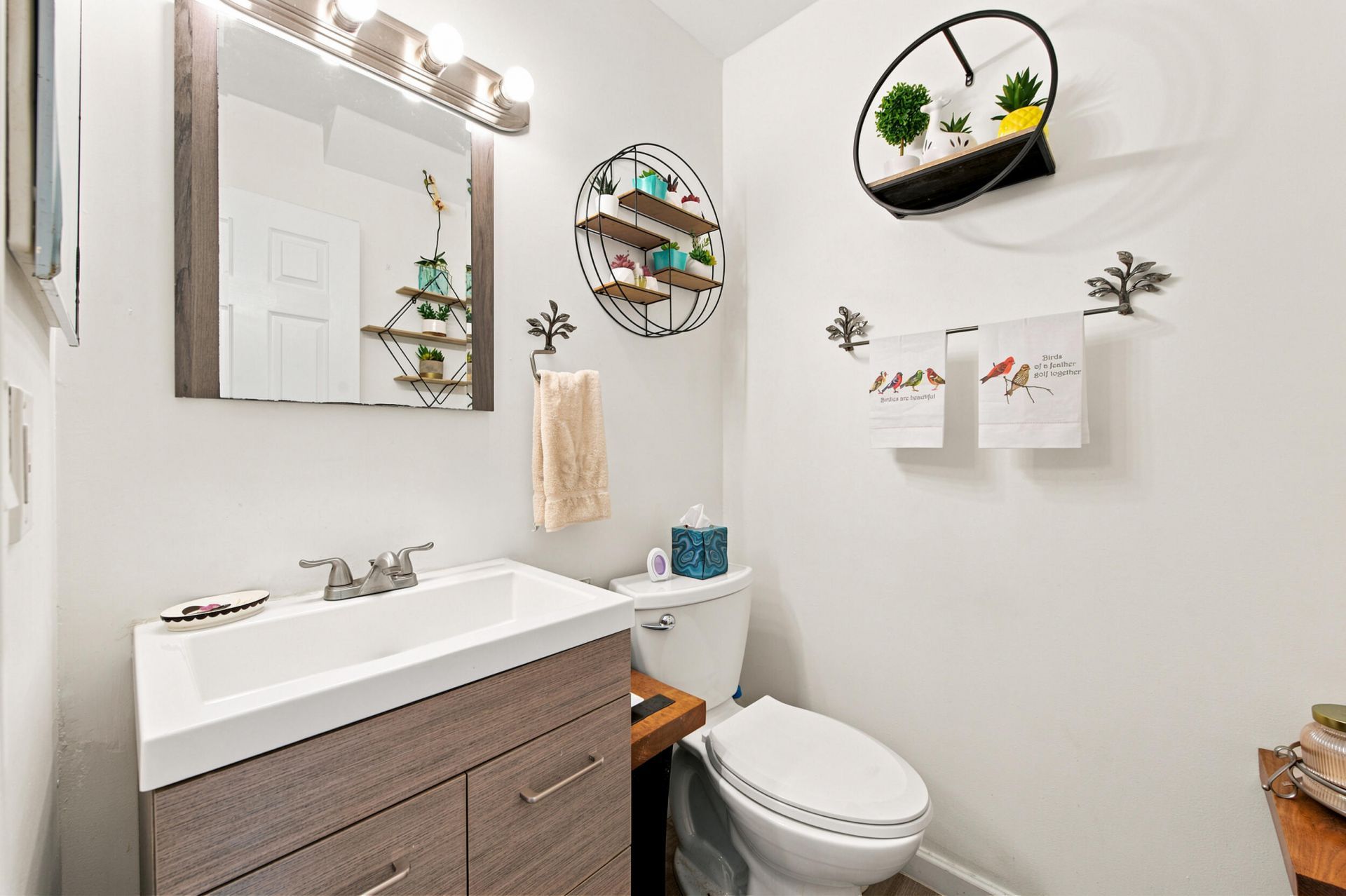 799 Hill Drive, Unit E, West Palm Beach, FL 33415 Photo