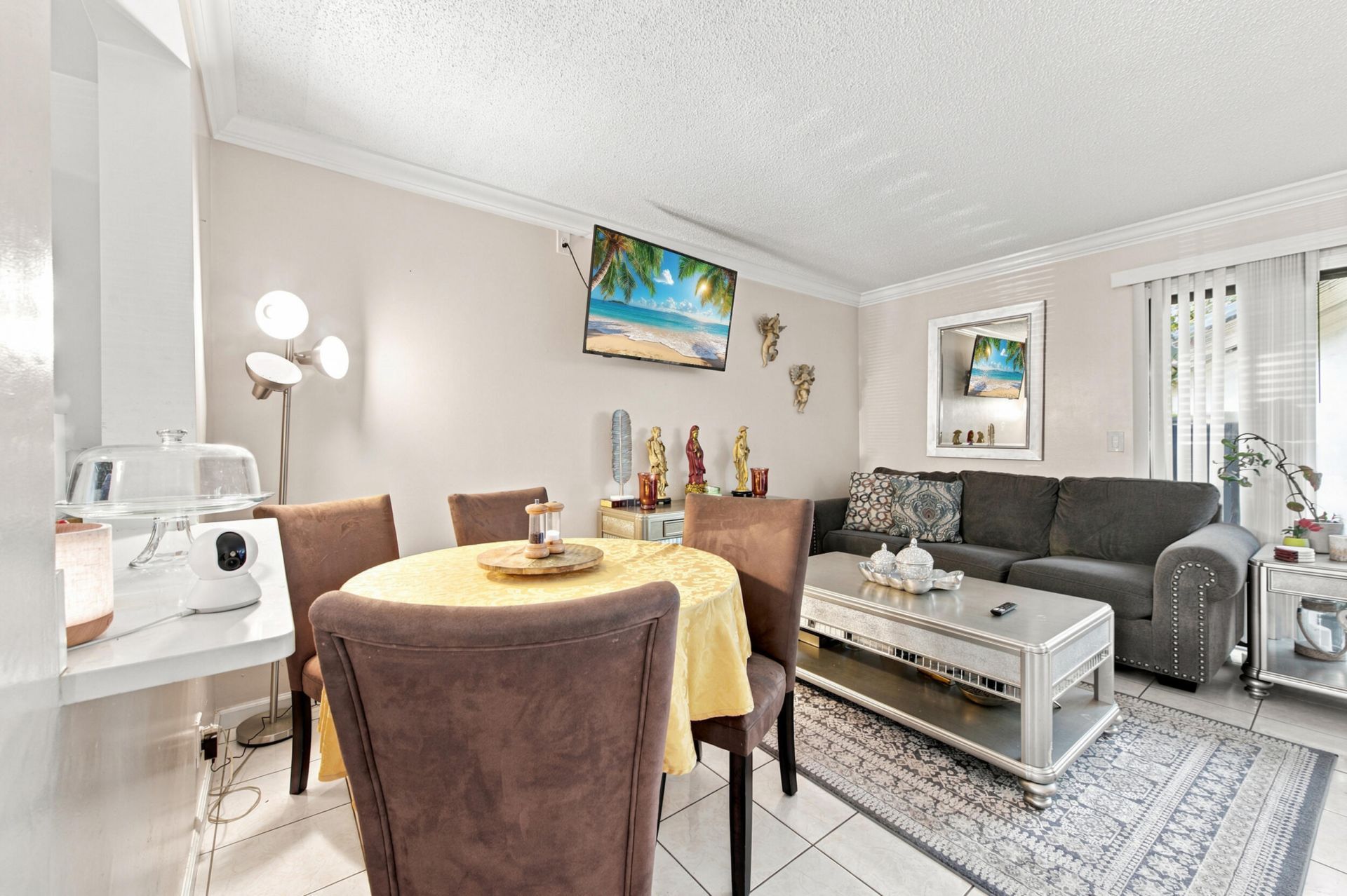 799 Hill Drive, Unit E, West Palm Beach, FL 33415 Photo