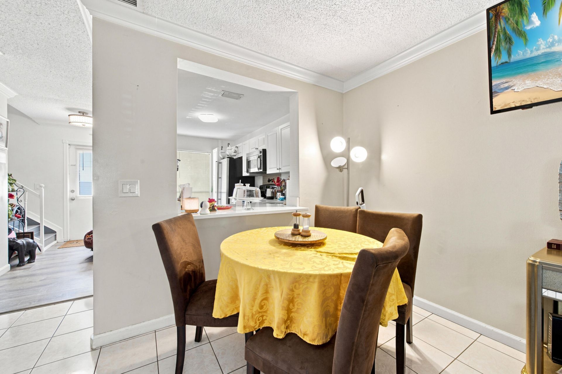 799 Hill Drive, Unit E, West Palm Beach, FL 33415 Photo