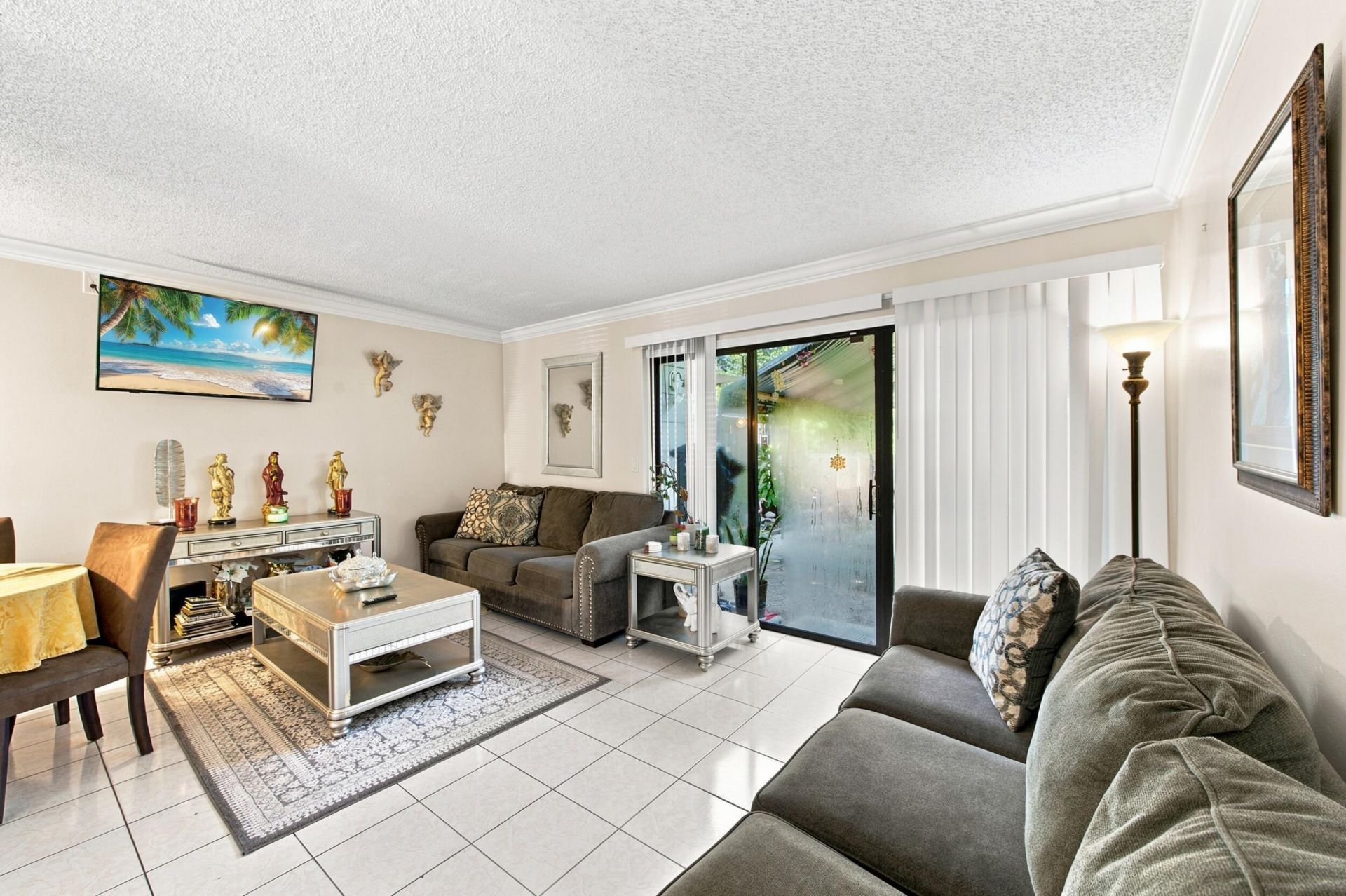 799 Hill Drive, Unit E, West Palm Beach, FL 33415 Photo