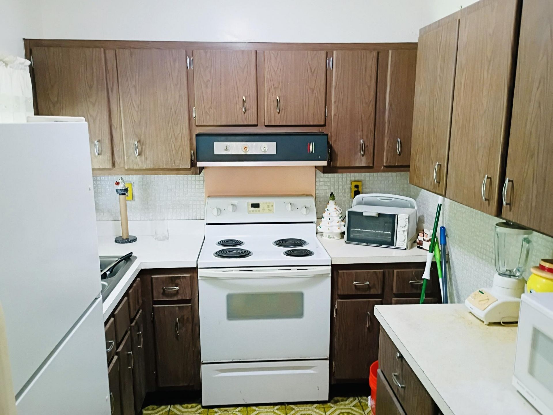 15250 NE 2nd Avenue, Miami, FL 33162 Photo