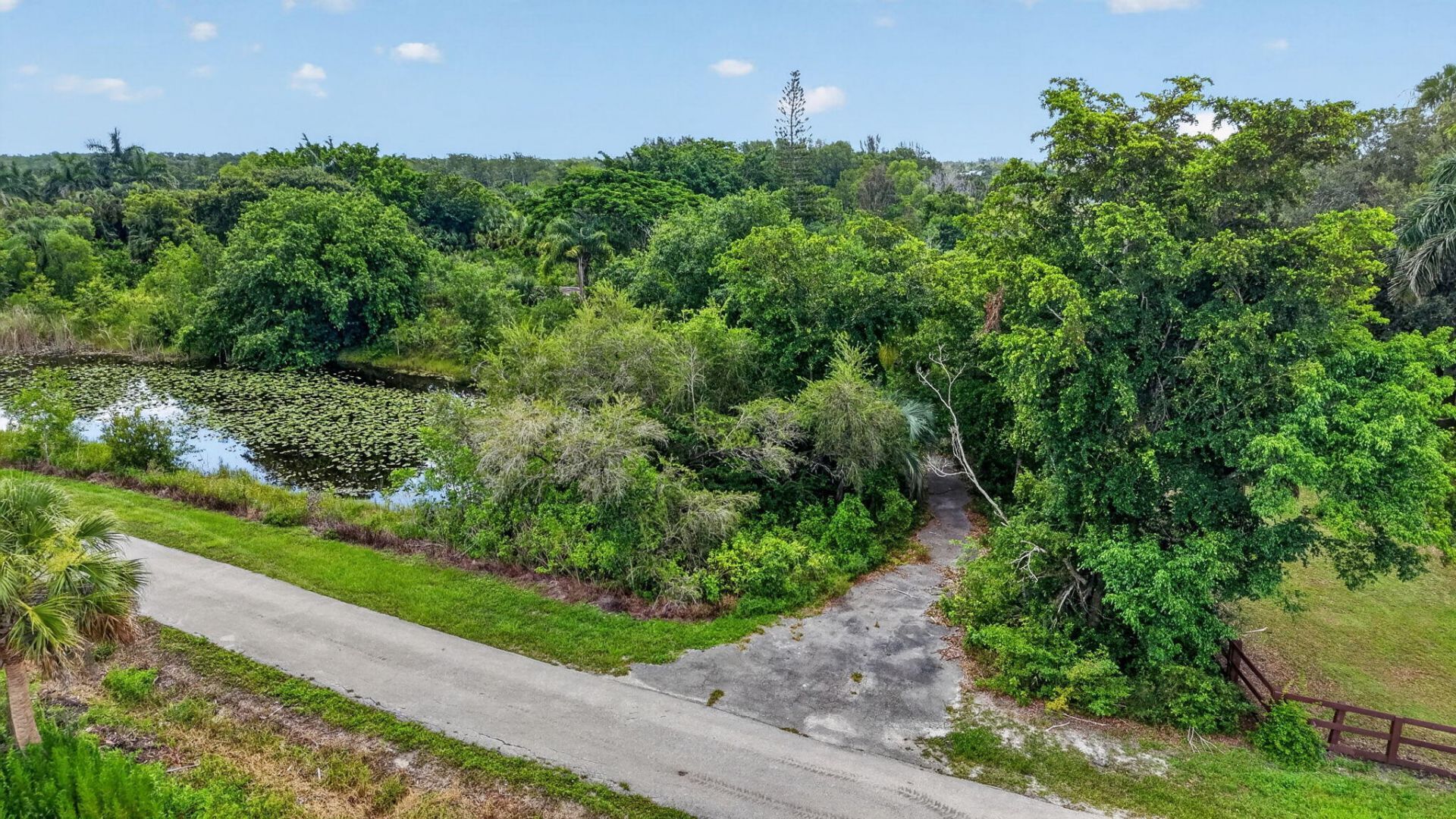 2262 Prarieview Drive, Loxahatchee, FL 33470 Photo