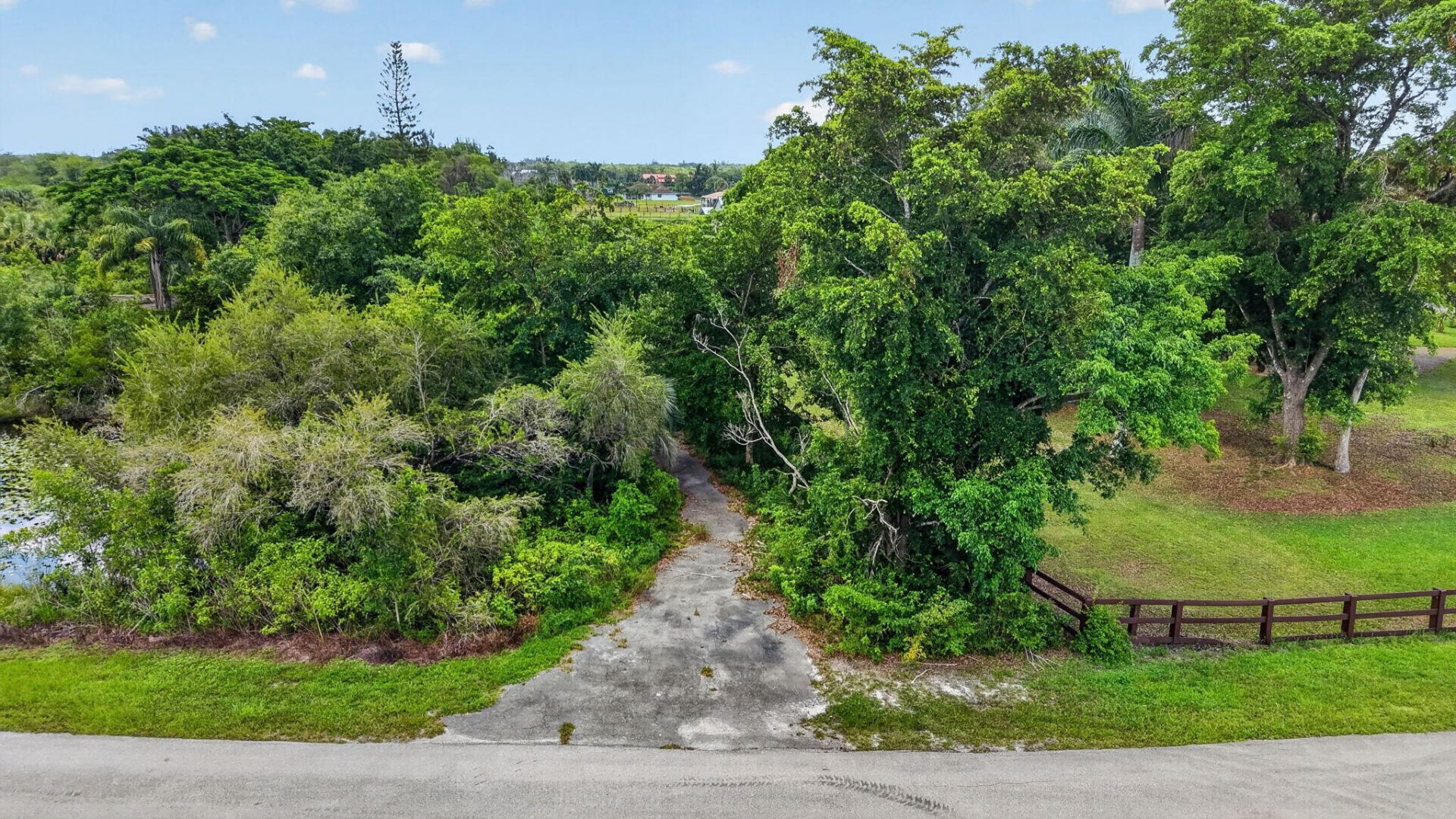 2262 Prarieview Drive, Loxahatchee, FL 33470 Photo