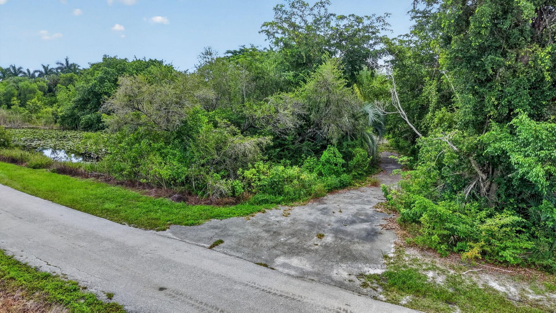 2262 Prarieview Drive, Loxahatchee, FL 33470 Photo