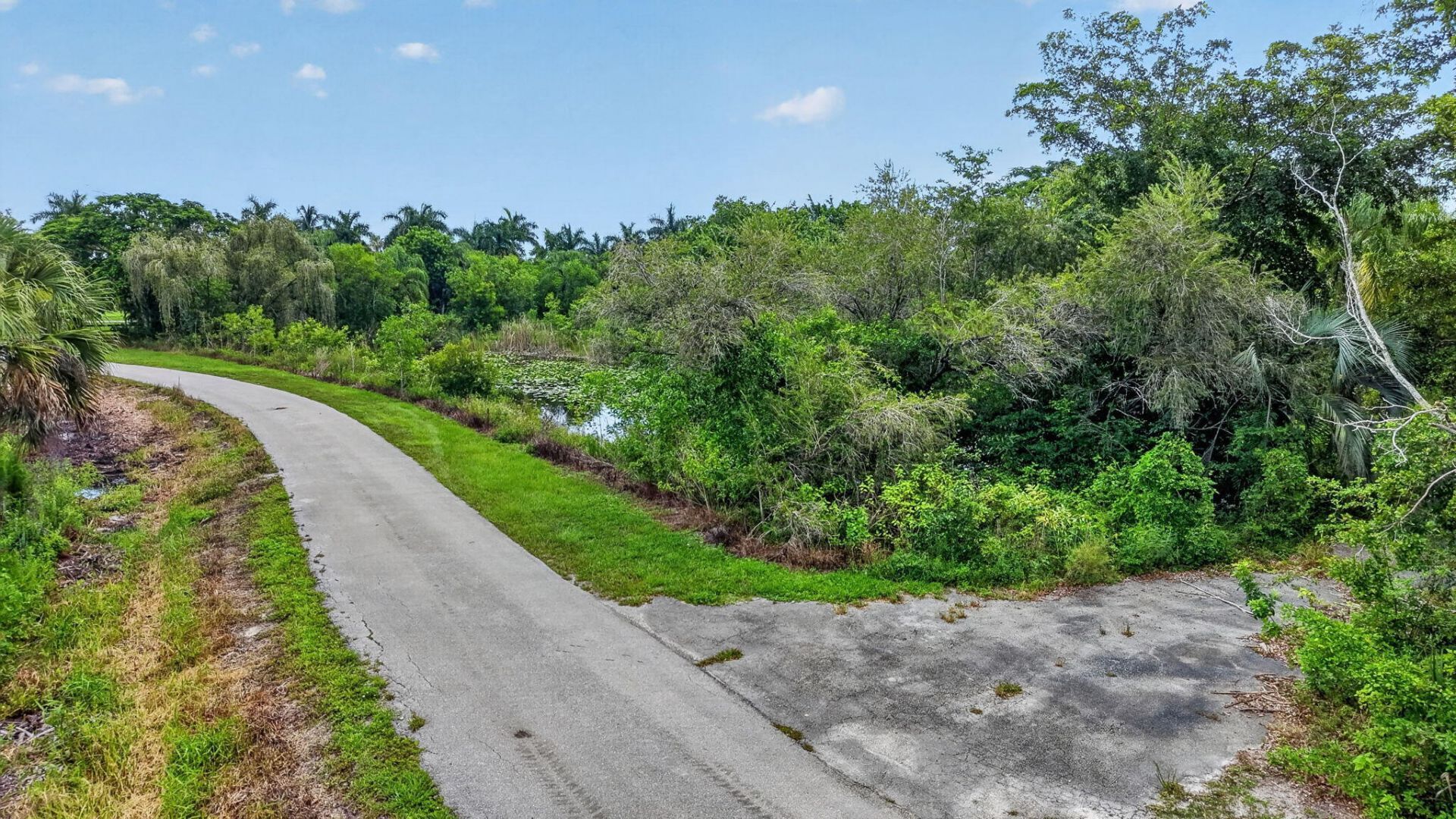 2262 Prarieview Drive, Loxahatchee, FL 33470 Photo