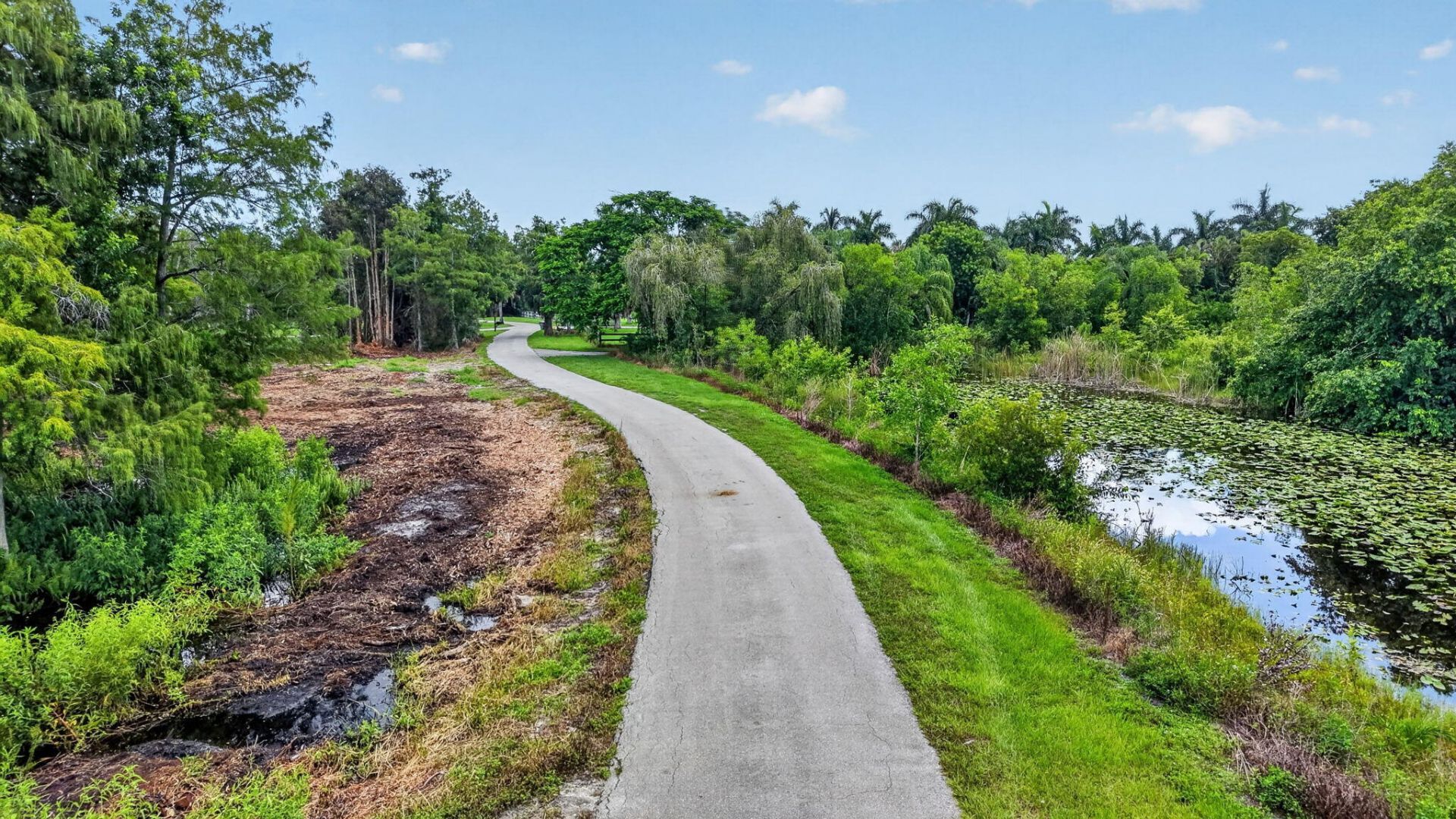 2262 Prarieview Drive, Loxahatchee, FL 33470 Photo
