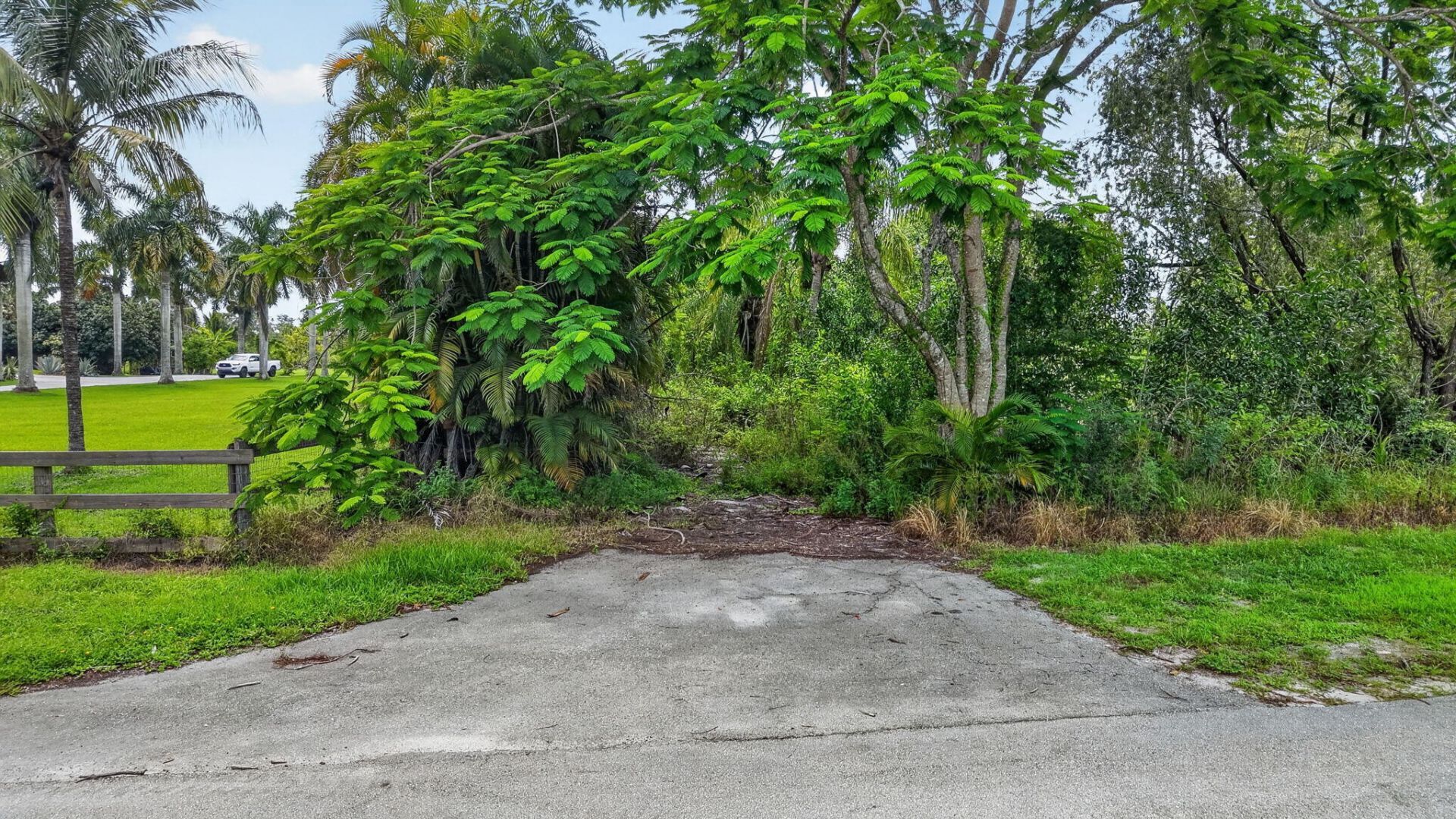 2262 Prarieview Drive, Loxahatchee, FL 33470 Photo