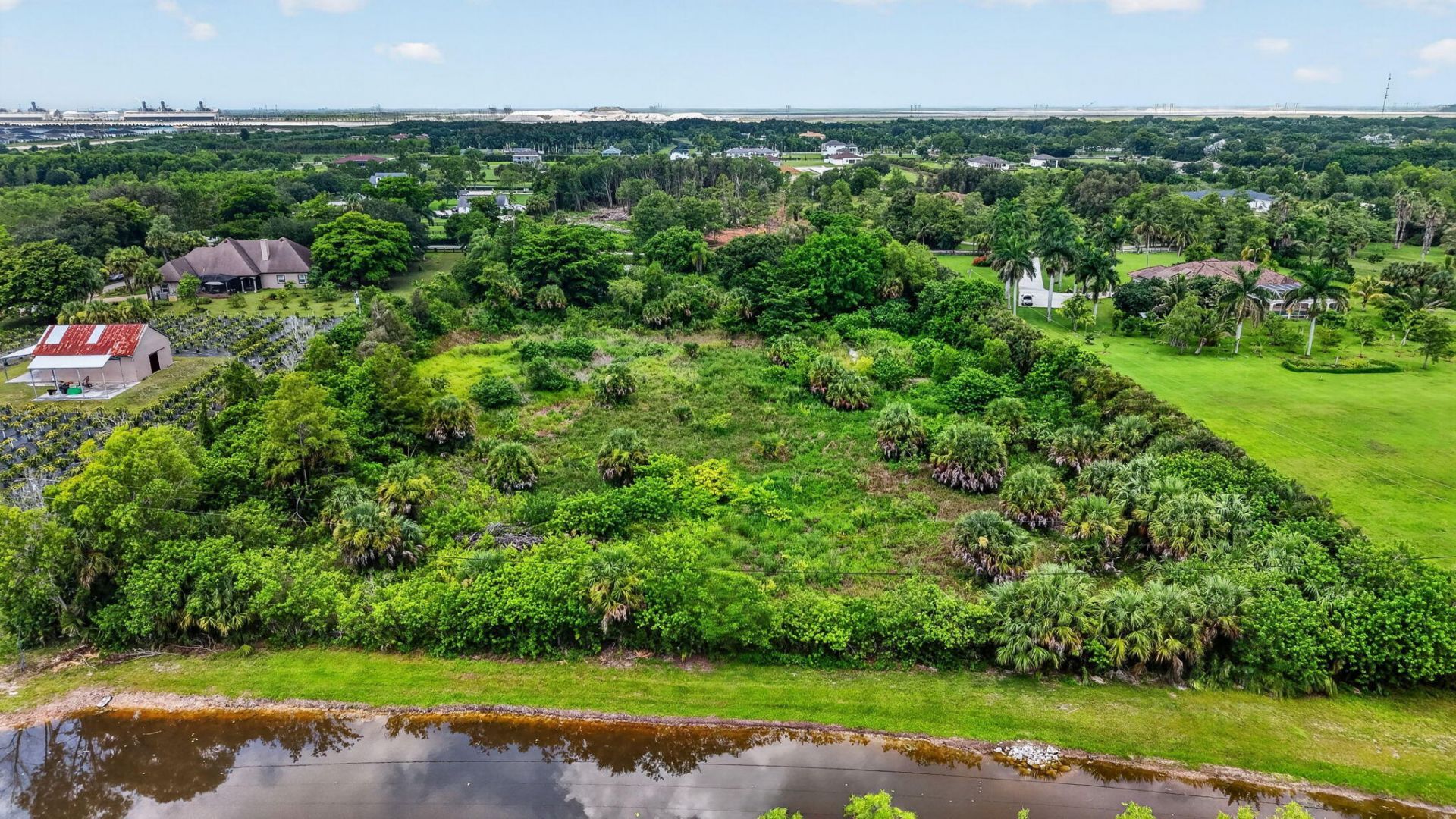 2262 Prarieview Drive, Loxahatchee, FL 33470 Photo