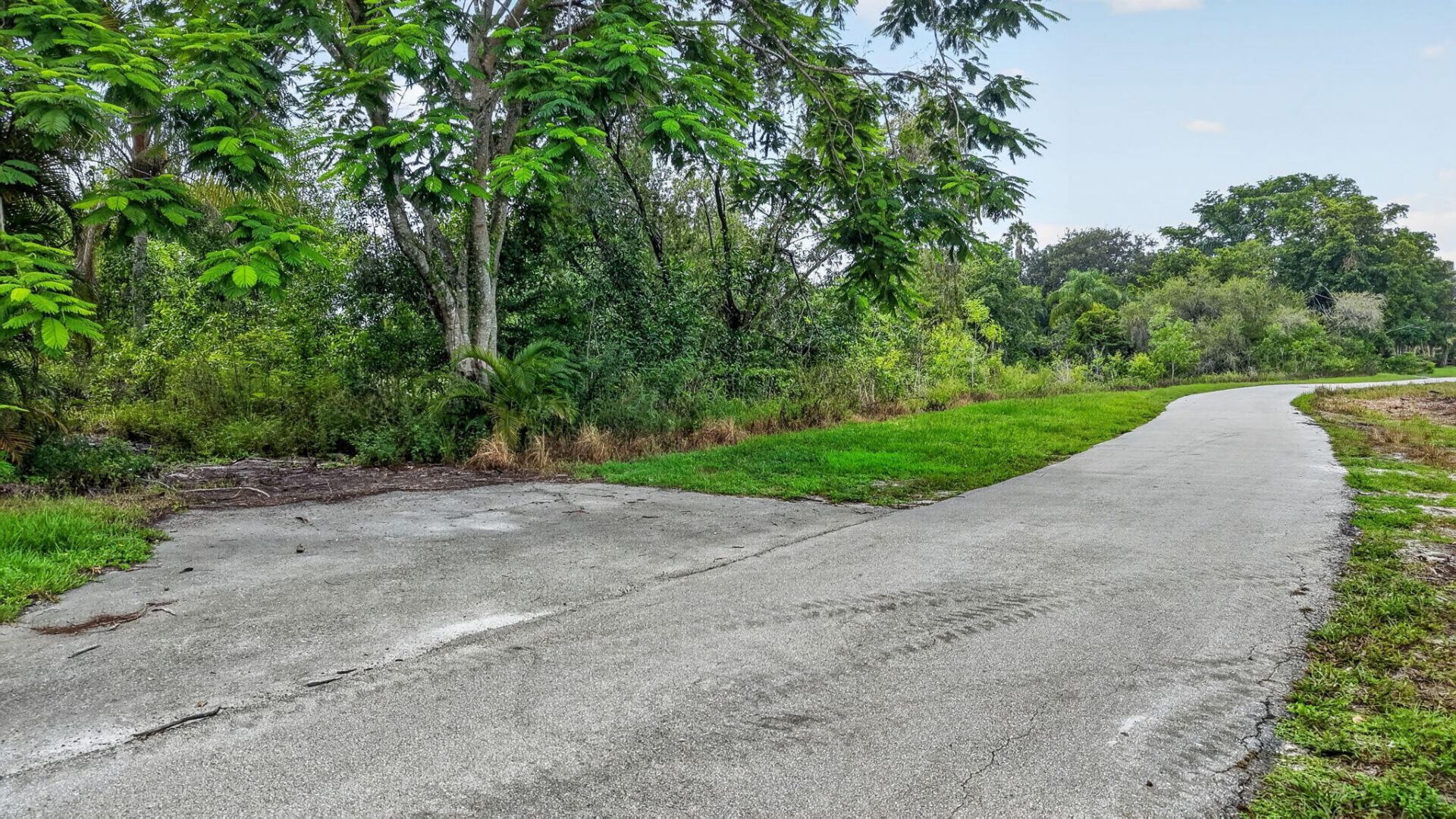2262 Prarieview Drive, Loxahatchee, FL 33470 Photo