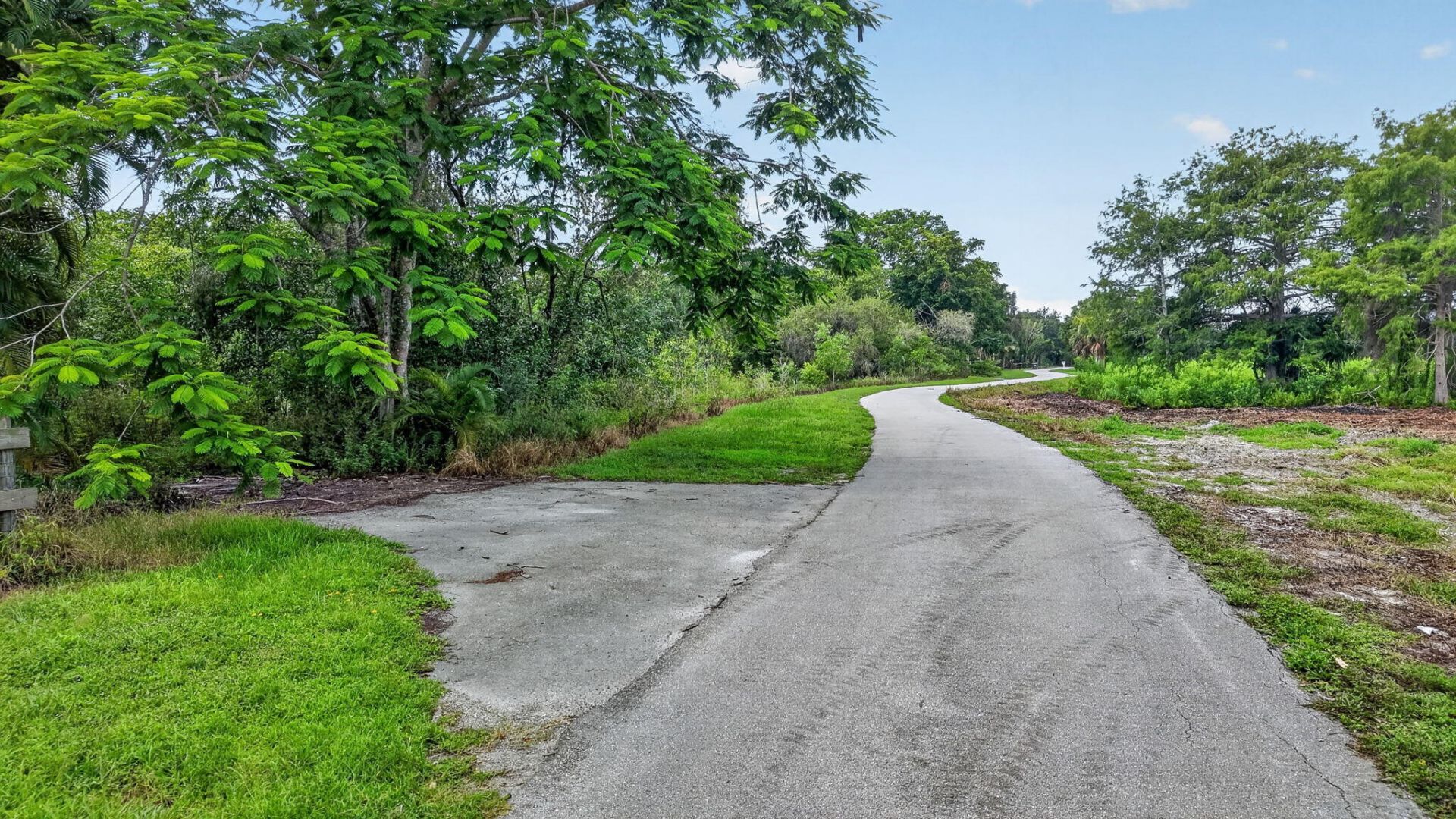 2262 Prarieview Drive, Loxahatchee, FL 33470 Photo