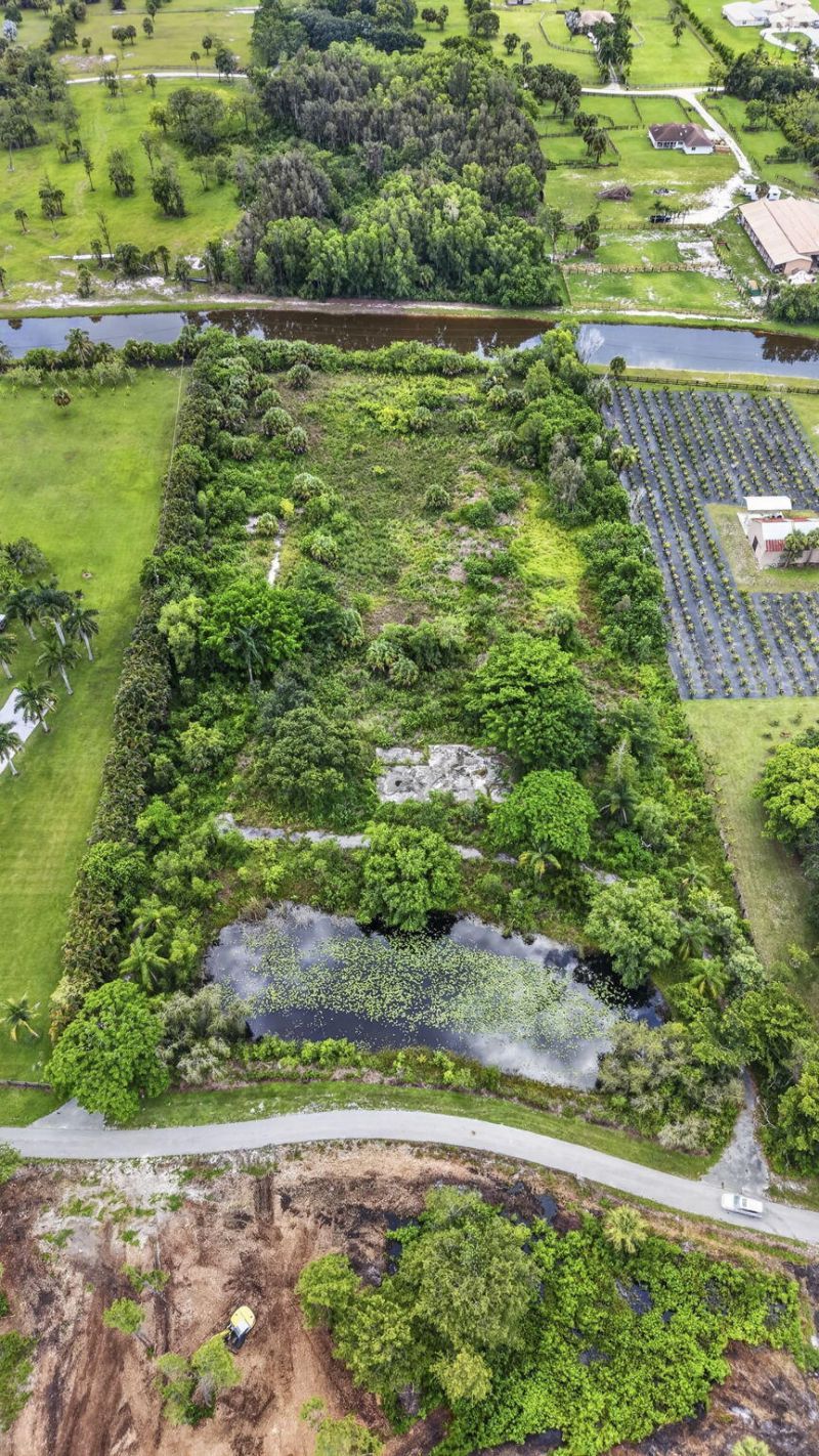 2262 Prarieview Drive, Loxahatchee, FL 33470 Photo