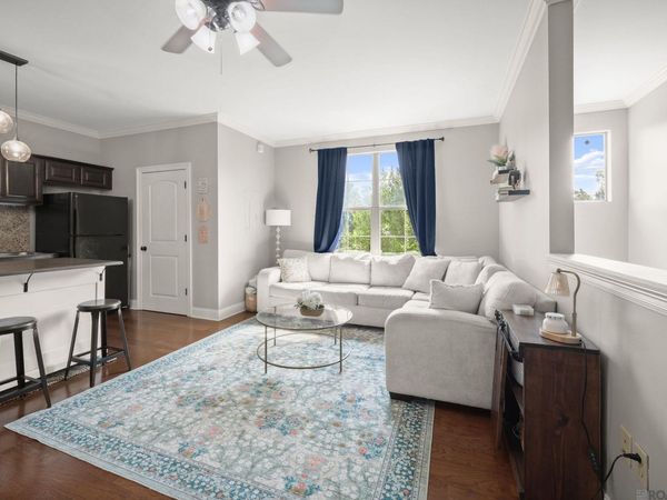 888 S Kenilworth Pkwy, Unit #3-E, Baton Rouge, LA 70820