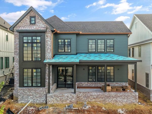 9824 Clingmans Dome Drive, Knoxville, TN 37922