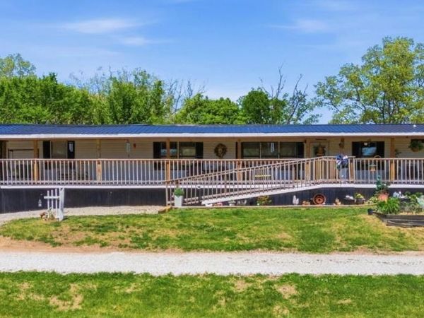 91 Shuler Rd , Clay City, KY 40312