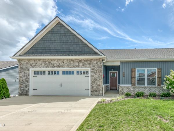237 Union Church Road, Jonesborough, TN 37659