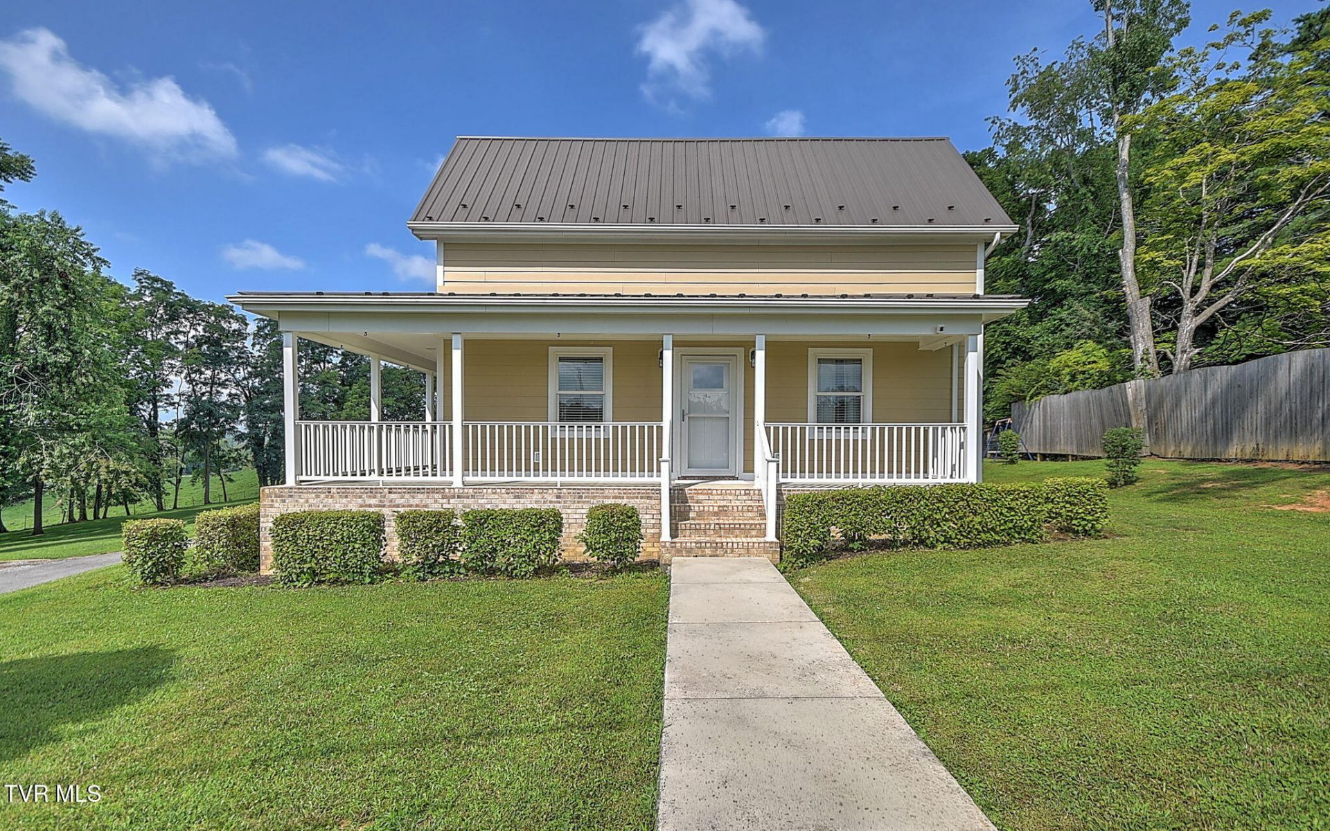 479 Deadmore SE Street, Abingdon, VA 24210 Main Photo