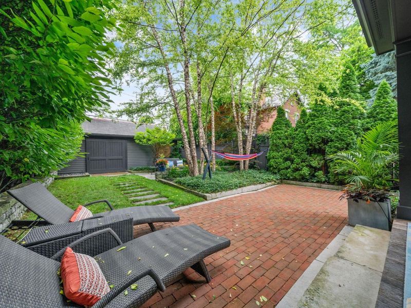 143 E Whittier Street , Columbus, OH 43206 Photo 34