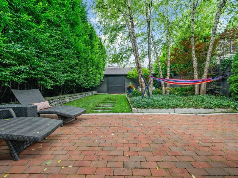 143 E Whittier Street , Columbus, OH 43206 Photo 35