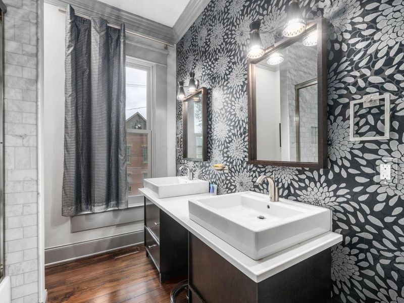 143 E Whittier Street , Columbus, OH 43206 Photo 66