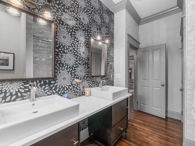 143 E Whittier Street , Columbus, OH 43206 Photo 67