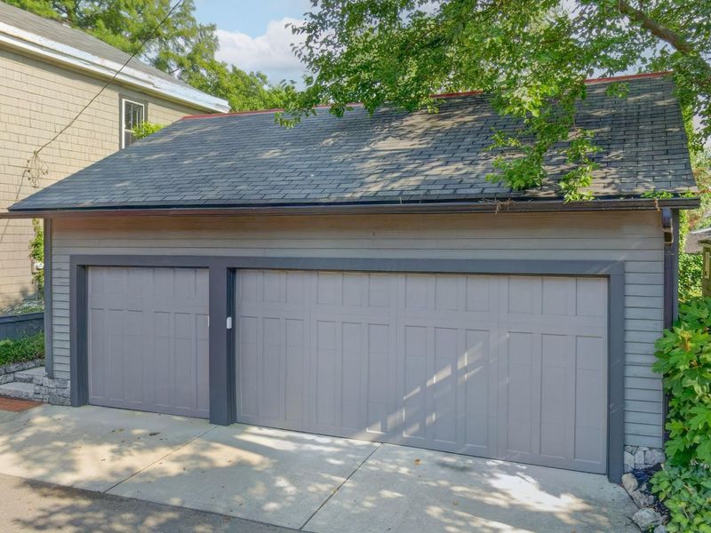 143 E Whittier Street , Columbus, OH 43206 Photo 69