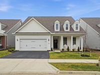 home photo