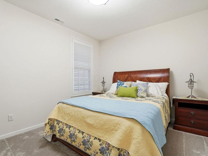6393 Callaway Square E, New Albany, OH 43054 Photo 39