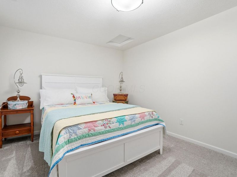 6393 Callaway Square E, New Albany, OH 43054 Photo 52