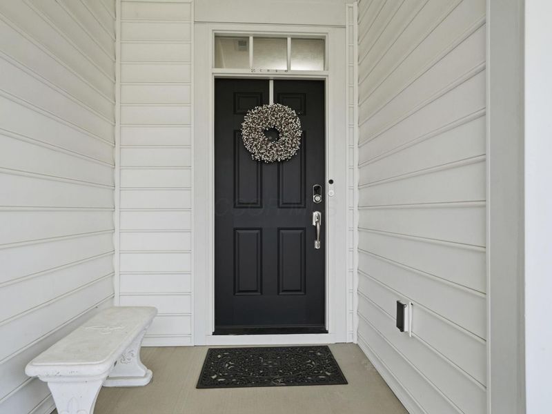 6393 Callaway Square E, New Albany, OH 43054 Photo 7