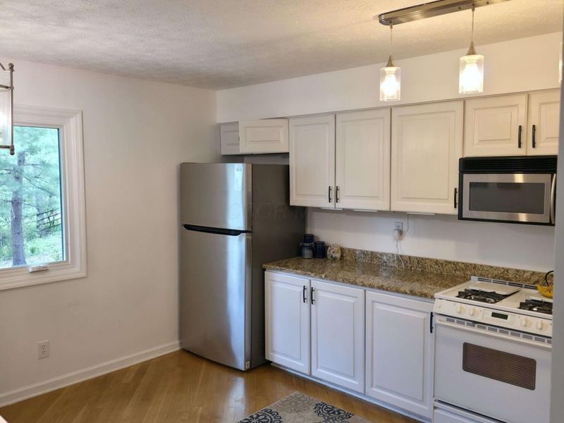 96 Executive Court, Unit Unit A, Westerville, OH 43081 Photo 12