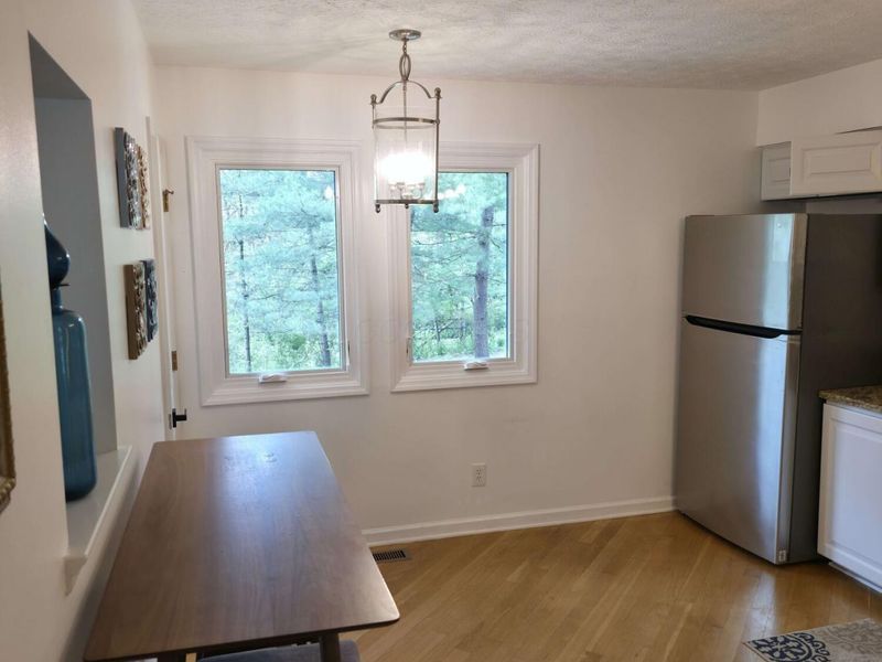 96 Executive Court, Unit Unit A, Westerville, OH 43081 Photo 13