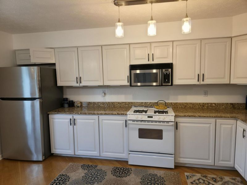 96 Executive Court, Unit Unit A, Westerville, OH 43081 Photo 14