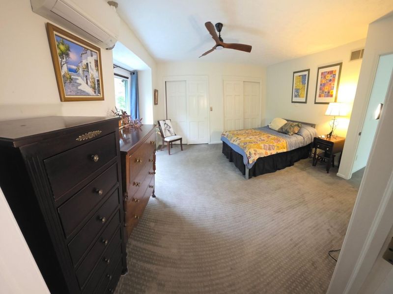 96 Executive Court, Unit Unit A, Westerville, OH 43081 Photo 16