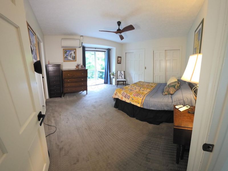 96 Executive Court, Unit Unit A, Westerville, OH 43081 Photo 17