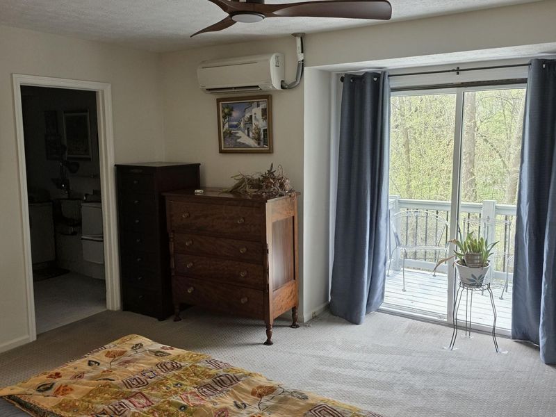 96 Executive Court, Unit Unit A, Westerville, OH 43081 Photo 18