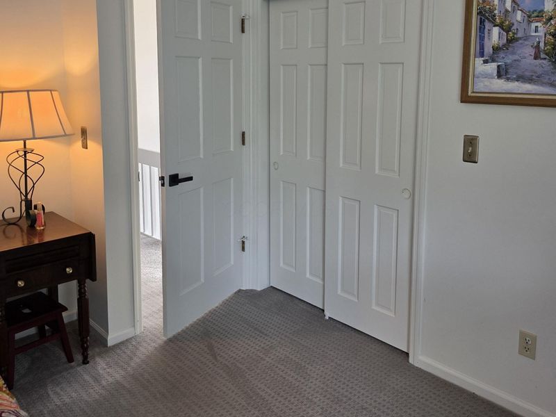 96 Executive Court, Unit Unit A, Westerville, OH 43081 Photo 19