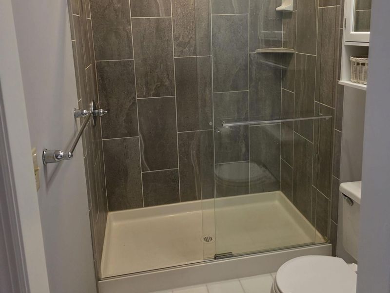 96 Executive Court, Unit Unit A, Westerville, OH 43081 Photo 21