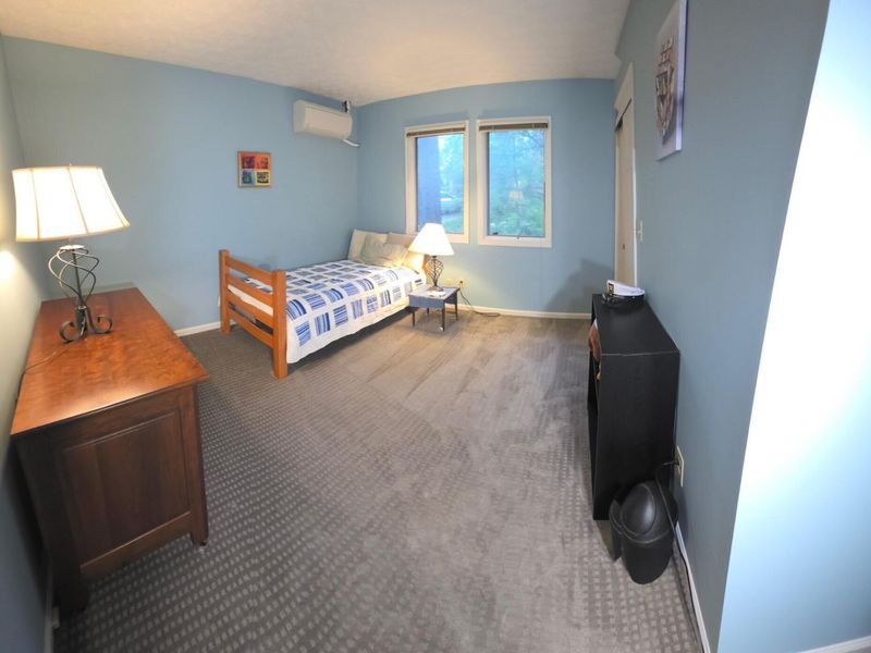 96 Executive Court, Unit Unit A, Westerville, OH 43081 Photo 24