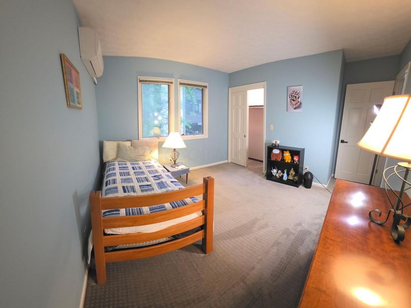96 Executive Court, Unit Unit A, Westerville, OH 43081 Photo 25
