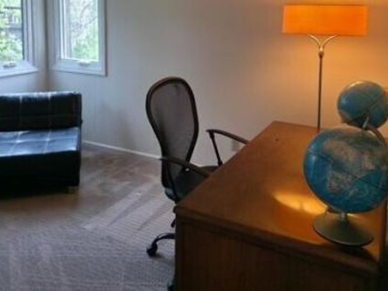 96 Executive Court, Unit Unit A, Westerville, OH 43081 Photo 28