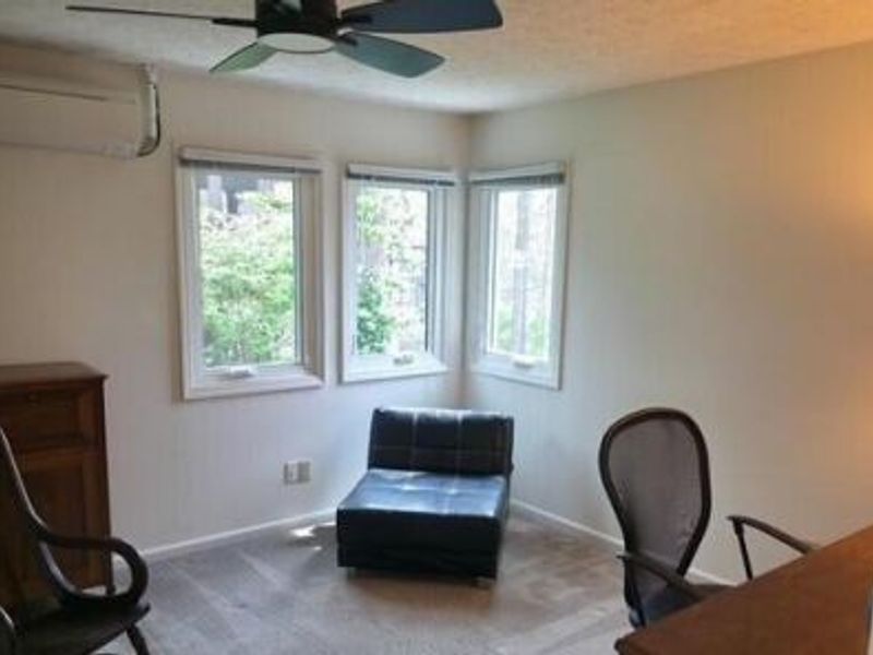 96 Executive Court, Unit Unit A, Westerville, OH 43081 Photo 29