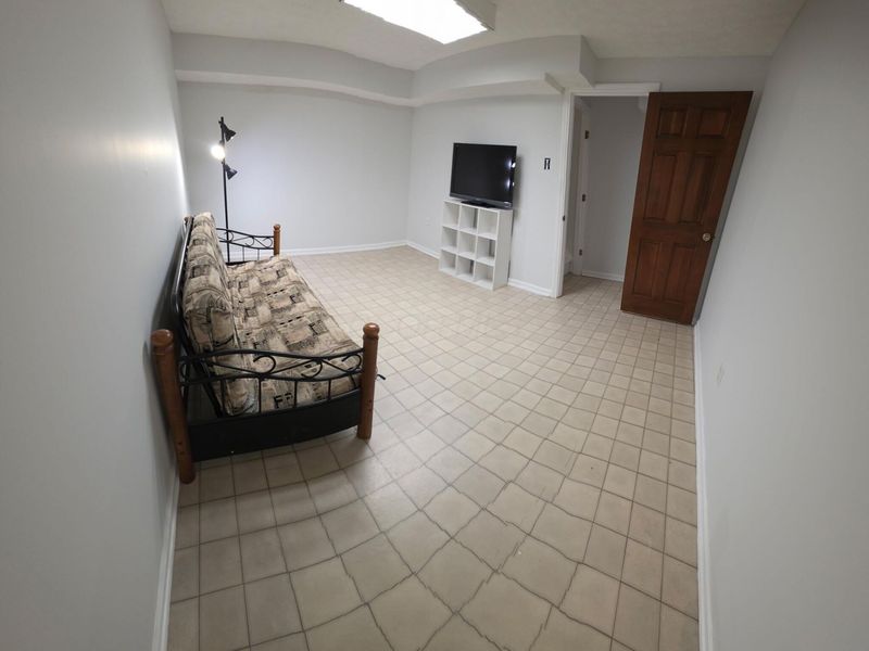 96 Executive Court, Unit Unit A, Westerville, OH 43081 Photo 31